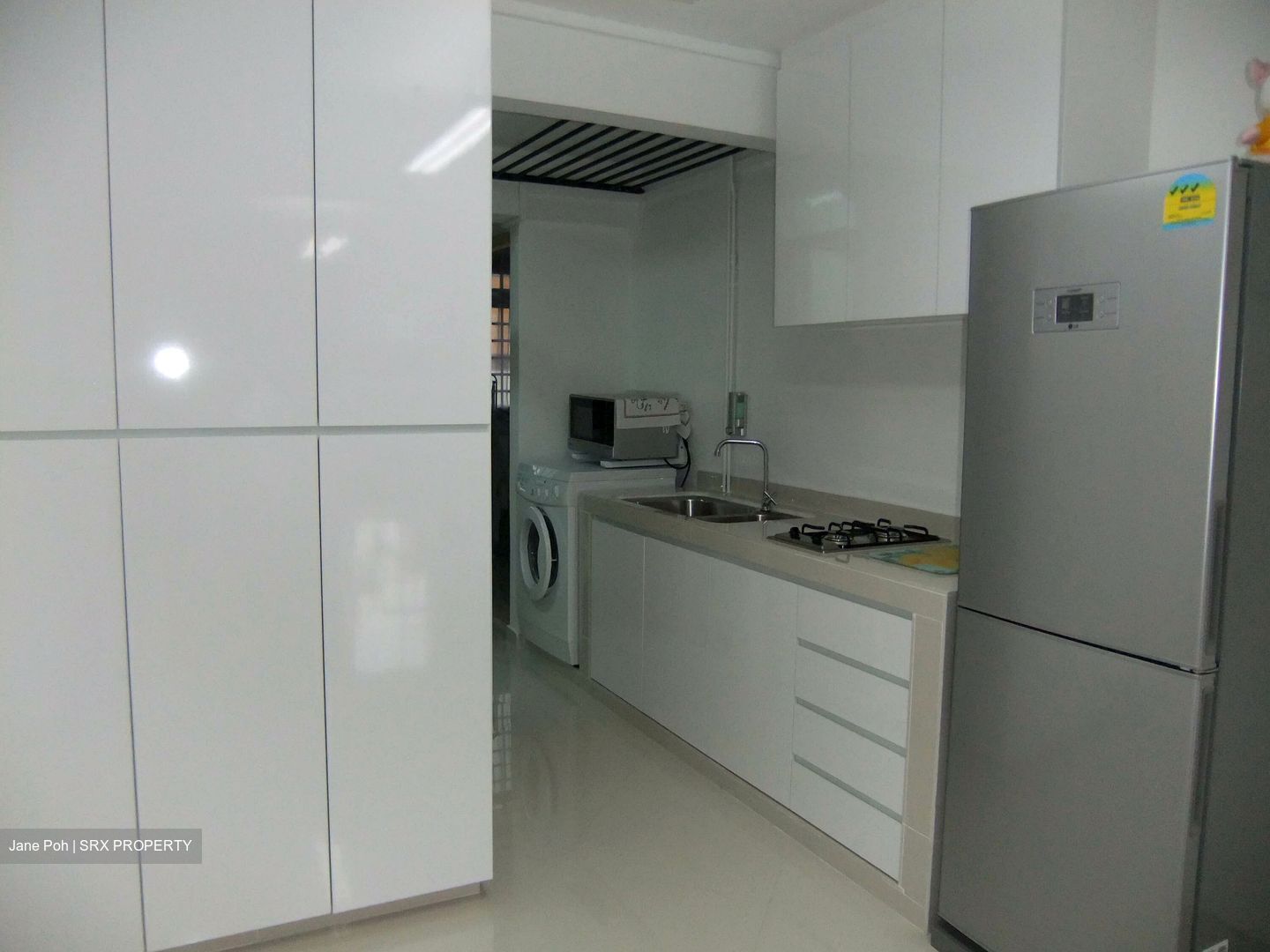 Blk 9 Selegie House (Central Area), HDB 3 Rooms #359852571
